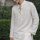 Andres Muhlach_