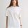 Lookbook _ Lana Official _ Casual Wear 22 Collect