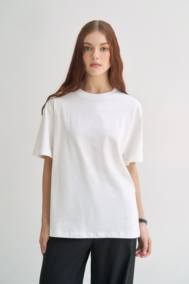 Lookbook _ Lana Official _ Casual Wear 22 Collect